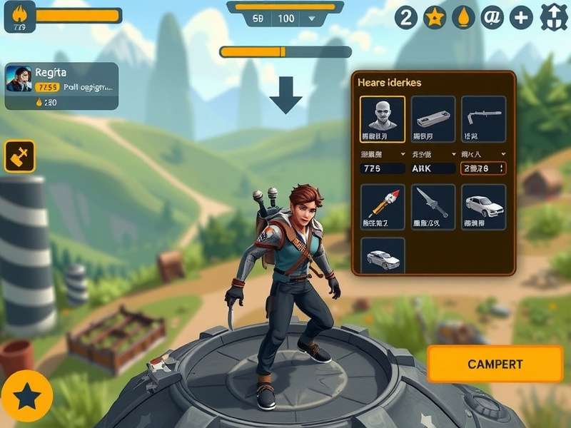 Helix Blaze Trail showing regional language support